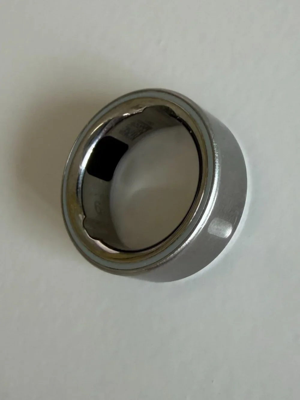 OURA Ring size 6